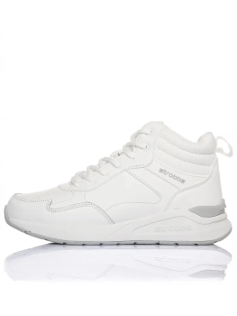 Strobbs / Кроссовки утепленные Strobbs / Кроссовки утепленные