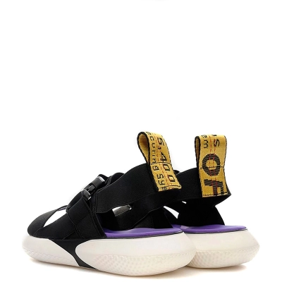 Keddo / Босоножки