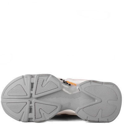 Farinni / Кроссовки