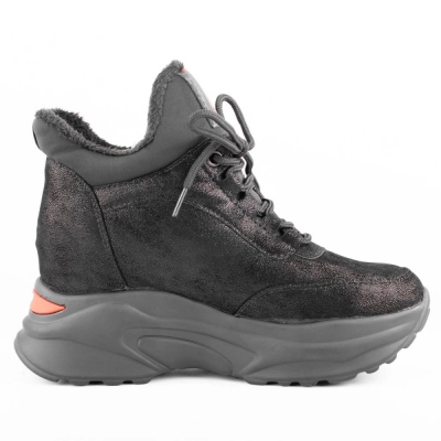 Farinni / Ботинки