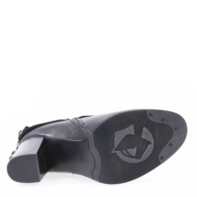 Vallenssia / Полусапожки