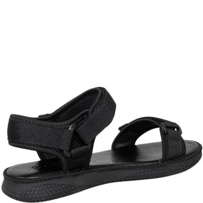 Gelsomino / Сандалии