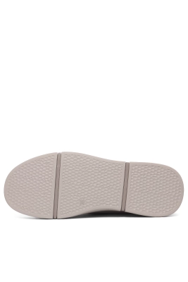 Soter / Кеды женские