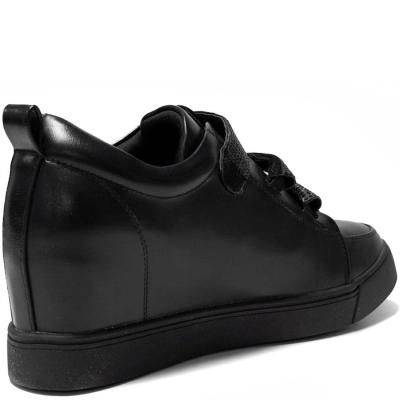 Lifexpert / Сникеры