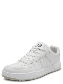 Soter / Кроссовки мужские Soter / Кроссовки мужские