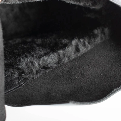 Gelsomino / Ботинки