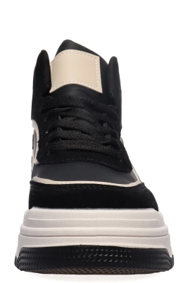 Lucky Sister / Кроссовки