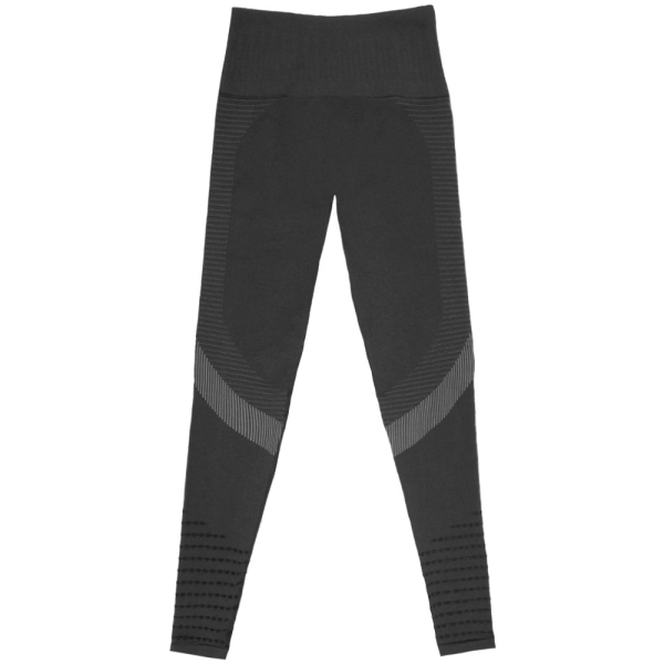 Sport & Moda / Шорты спортивные
