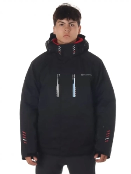 SnowDream / Куртка горнолыжная SnowDream / Куртка горнолыжная