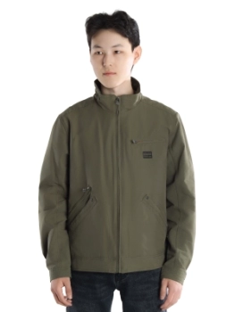 Shark Force / Куртка демисезонная