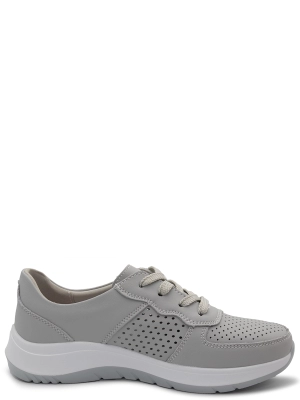 Тофа / Кроссовки