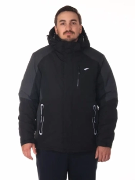 Master Class / Куртка горнолыжная Master Class / Куртка горнолыжная