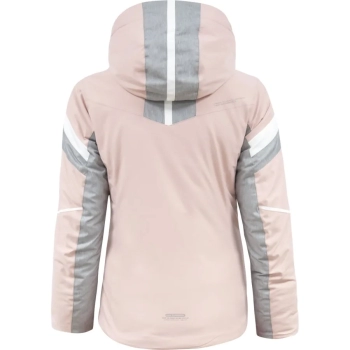 High Experience / Куртка горнолыжная High Experience / Куртка горнолыжная