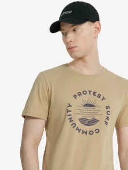 Protest / Футболка Protest / Футболка