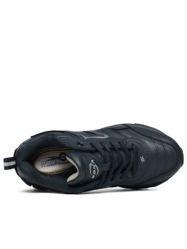 BONA / Кроссовки на подростка BONA / Кроссовки на подростка