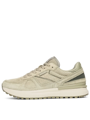 Strobbs / Кроссовки городского стиля