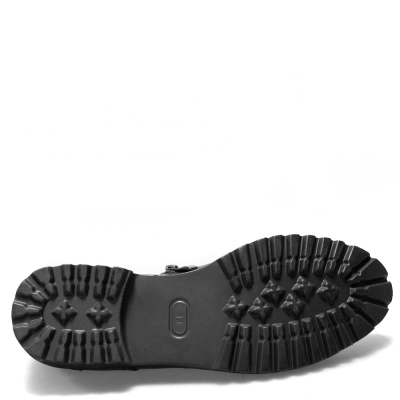 SummerGirl / Туфли