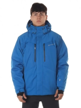 SnowDream / Куртка горнолыжная SnowDream / Куртка горнолыжная