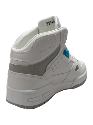 Lucky Sister / Кеды