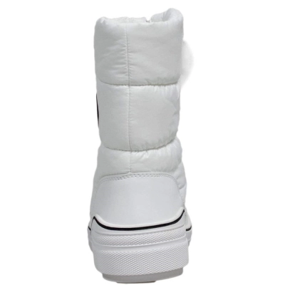 M25 / Ботинки