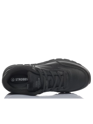 Strobbs / Кроссовки