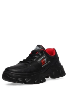 Save Trip / Кроссовки Save Trip / Кроссовки