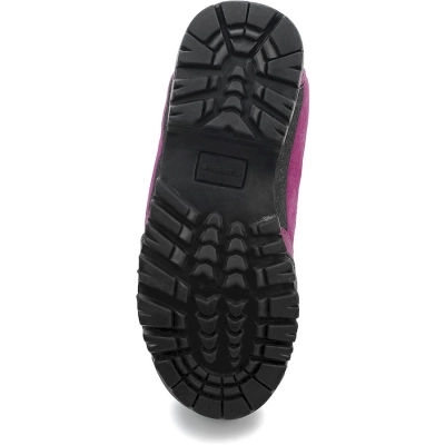 Icepeak / Ботинки Willi JR