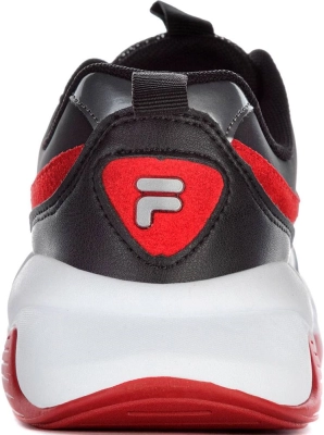 Fila / Кроссовки Nebula