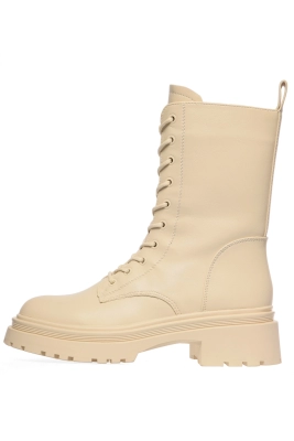 Bona Mente / Ботинки