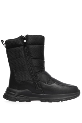 Baden / Ботинки