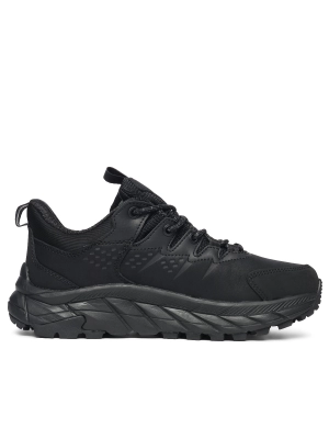 Strobbs / Кроссовки городского стиля