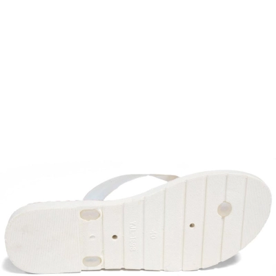 Linda / Шлепанцы