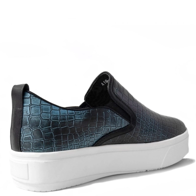 Channal Vita / Слипоны