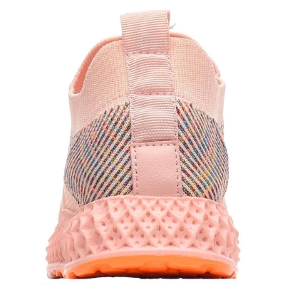 Trien / Кроссовки