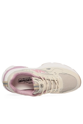 Baden / Кроссовки повседневные