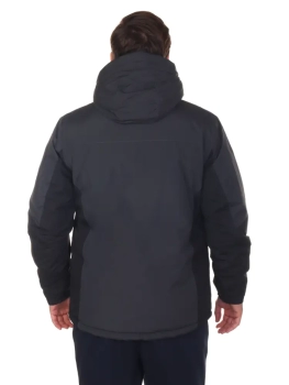 Master Class / Куртка горнолыжная Master Class / Куртка горнолыжная