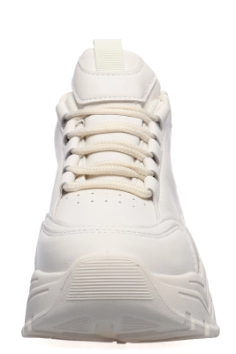 Lucky Sister / Кроссовки