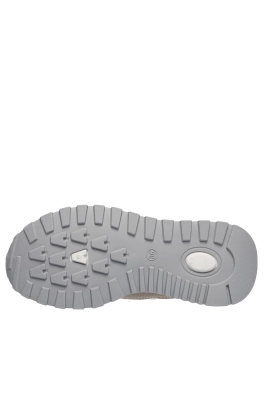 Lucky Sister / Кроссовки