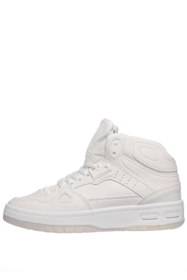 Lucky Sister / Кроссовки