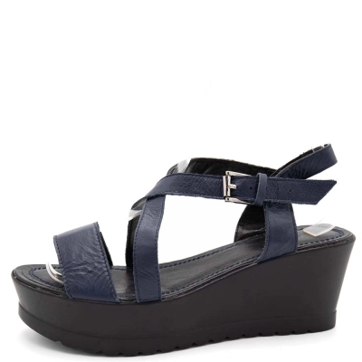 Тофа / Босоножки