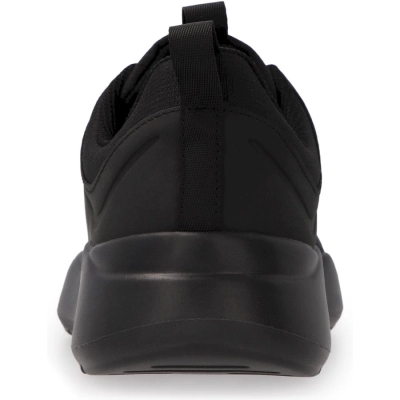 Demix / Кроссовки Tsunami Feme Ny