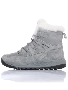 Strobbs / Ботинки утепленные Strobbs / Ботинки утепленные