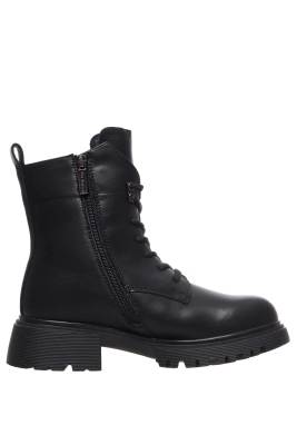 Rita Bravuro / Ботинки