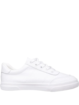 Renzoni / Кеды Renzoni / Кеды