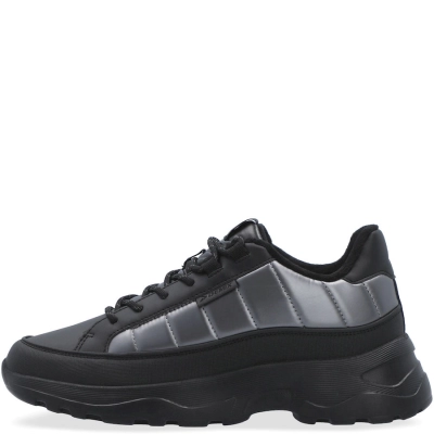 Demix / Кроссовки Gypsy Quilt