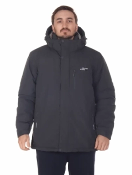 Master Class / Куртка горнолыжная Master Class / Куртка горнолыжная