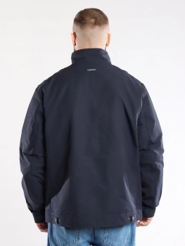 Shark Force / Куртка демисезонная Shark Force / Куртка демисезонная