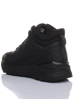 Strobbs / Ботинки утепленные