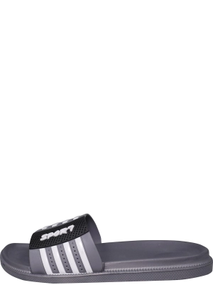 Sevant / Шлепанцы