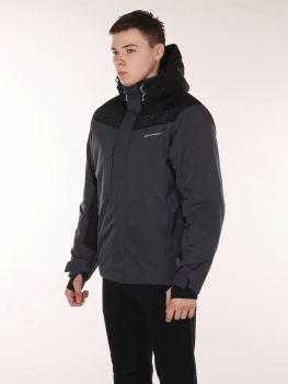 SnowDream / Куртка горнолыжная SnowDream / Куртка горнолыжная